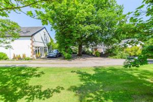 Photo 37- click for photo gallery